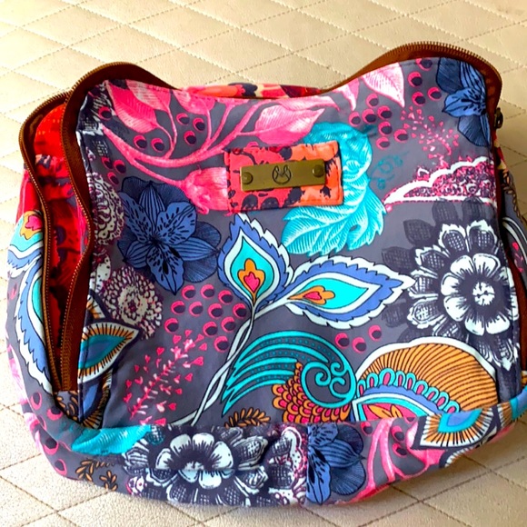 Maaji Handbags - Masji Costmetic bag